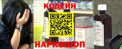 гашиш Кимры