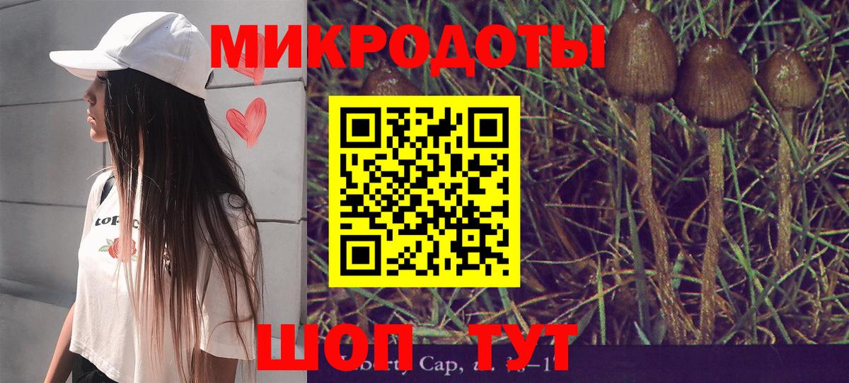 Галлюциногенные грибы мицелий  Вход с VPN  Псилоцибиновые грибы мухоморы  Шахты 
